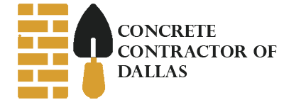 Concrete Dallas